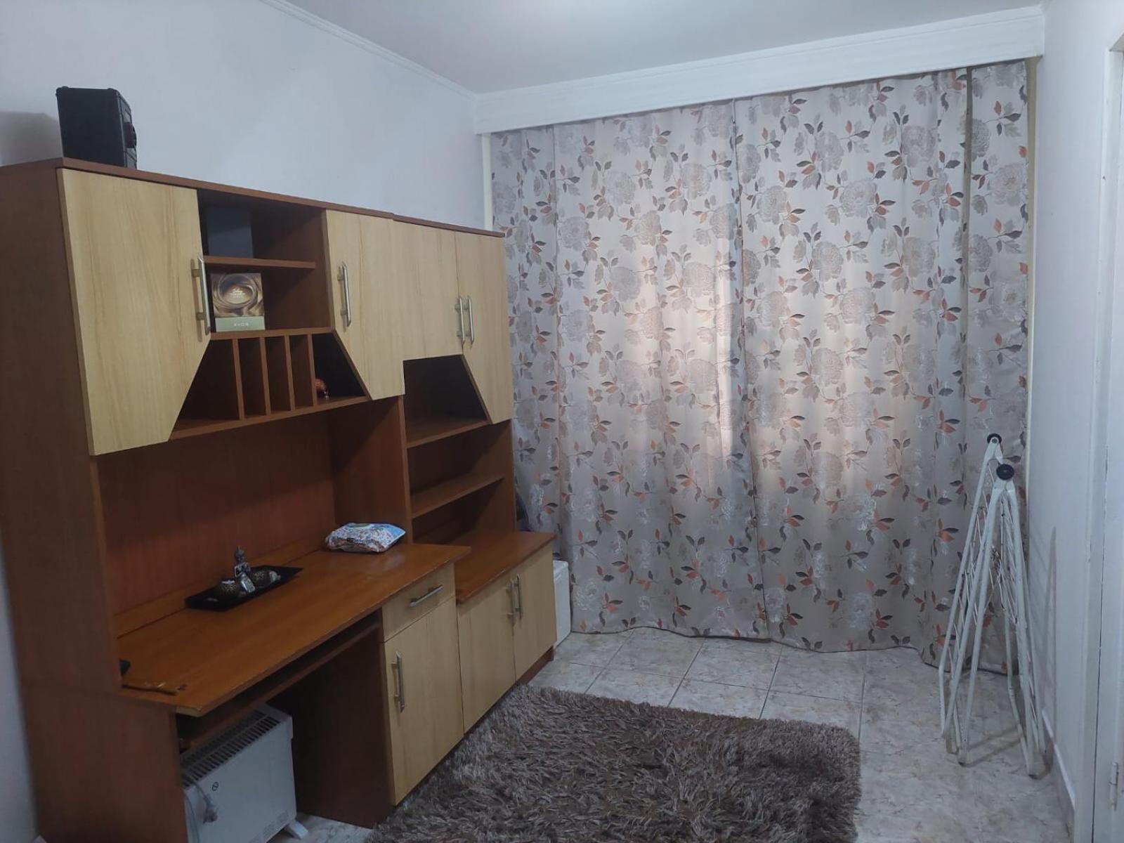 Appartement Umb à Constanţa Extérieur photo